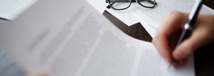 Politique de Confidentialité