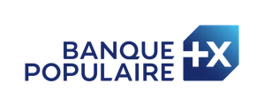 Banque Populaire de l'Ouest