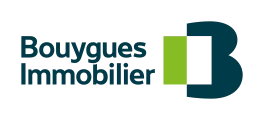 Bouygues Immobilier
