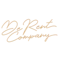 De Rent Company